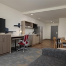 Home2 Suites by Hilton Cleveland - Hotels