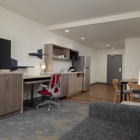 Home2 Suites by Hilton Cleveland