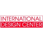 International Design Center