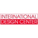 International Design Center