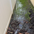 Orlando Leak Detection