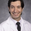 Eric Yoskovich, DDS gallery