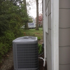 Tyler Heating, Air Conditioning, Refrigeration