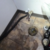 Roto-Rooter Plumbing & Water Cleanup gallery
