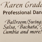 Affordable Dance Lessons