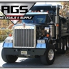 AGS Materials & Supply gallery
