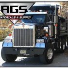 AGS Materials & Supply