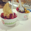 Pinkberry gallery