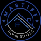 Mastiff Home Buyers