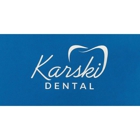 Karski Dental, LLC