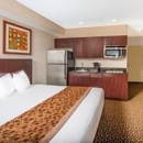 Hawthorn Suites by Wyndham El Paso Airport - Hotels