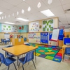 Church Ranch KinderCare gallery