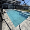 Paver Shield Solutions gallery