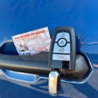 EZ Car Keyz Moorpark