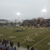 Blakeslee Stadium gallery