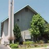 Foothill Baptist Church gallery