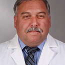 Matthew Miller, MD - Physicians & Surgeons, Family Medicine & General Practice