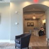 Triangle Family Dentistry gallery