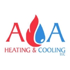 A & A Heating & Cooling