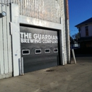 The Guardian Brewing Co. - Beverages
