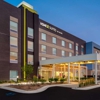 Home2 Suites by Hilton Grand Rapids Airport gallery