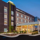 Home2 Suites by Hilton Grand Rapids Airport - Hotels