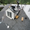 Furman Quality Roofing gallery