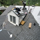 Furman Quality Roofing - Roofing Contractors