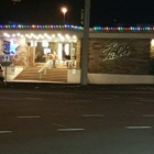 Teibel's Restaurant