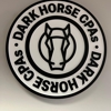 Dark Horse CPAs gallery