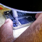 RockIT Repairs - Cell Phones - Computers - Laptops