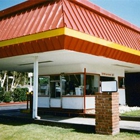 In-N-Out Burger