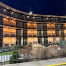 Spokane Boutique Hotel - Hotels