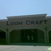 Loomcraft Carpets Inc gallery