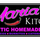 Maria's Kitchen