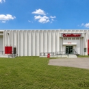 CubeSmart Self Storage - Self Storage