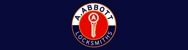 A. Abbott Locksmiths & Safes - Locksmiths & Locksmith Services