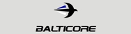 Balticore Hiab & Tilt Tray - Transport Services