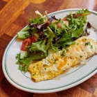 Harrington's Bar and Grill - Irish Pub