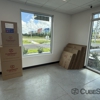 CubeSmart Self Storage gallery