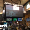 Buffalo Wild Wings gallery