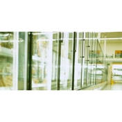 Gallery Image Number 1
