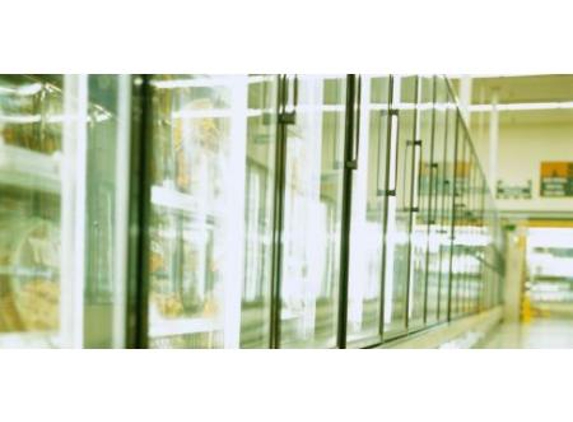 Bee Cool Refrigeration Services - Warrnambool, VIC