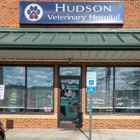 Hudson Veterinary Hospital