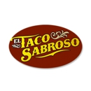 El Taco Sabroso grill - Mexican Restaurants