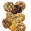 Jackie's Cookie Connection - Cookies & Crackers
