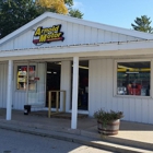 Arnold Motor Supply