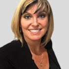 Jessica Enfinger at CrossCountry Mortgage