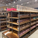 Boot Barn - Western Apparel & Supplies