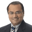 RR Surgical Associates: Ravikumar Brahmbhatt, MD - Surgery Centers